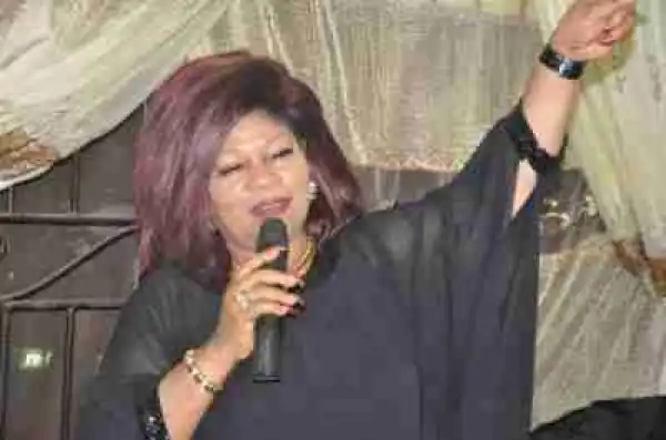 Alleged N69bn fraud: EFCC arrests finance chief of Goodluck Jonathan’s campaign